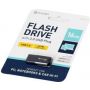 Pendrive Platinet USB 2.0 F-Depo 16GB, Czarny wodoodporny - 3